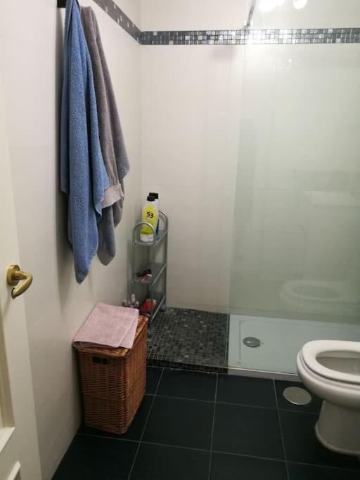Fantastico Apartamento Con Vistas En Almerimar Exterior foto